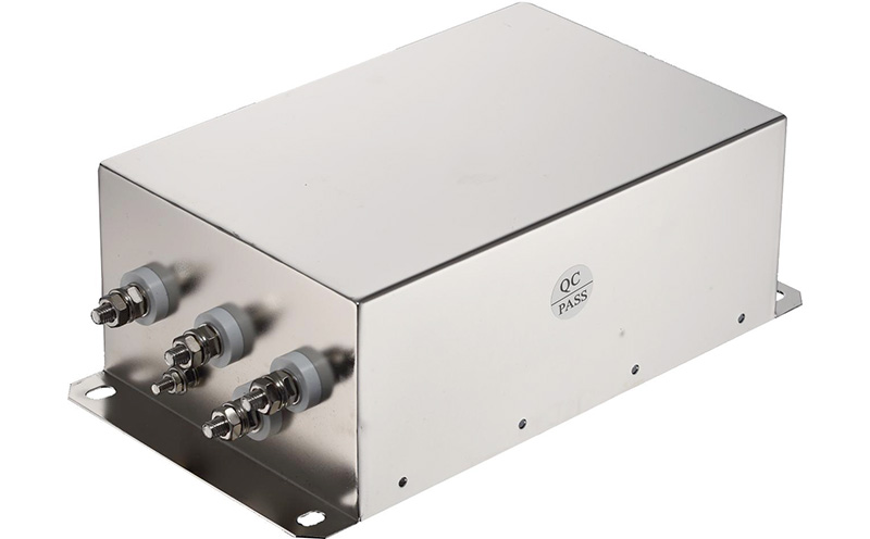 6058078be218a.jpg 01.jpg