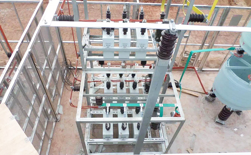 60580e3a549b6.jpg 01.jpg