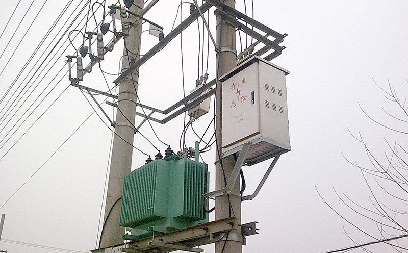 60580ea774a82.jpg 01.jpg