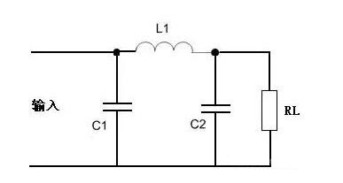 60ee49864095e.jpg 2.jpg