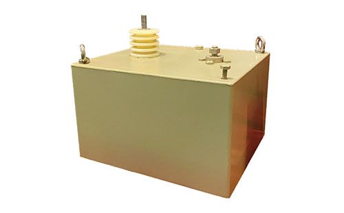 電源濾波，電阻濾波，電容濾波他們區別是什么？