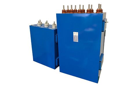 6102109292897.jpg 01.jpg