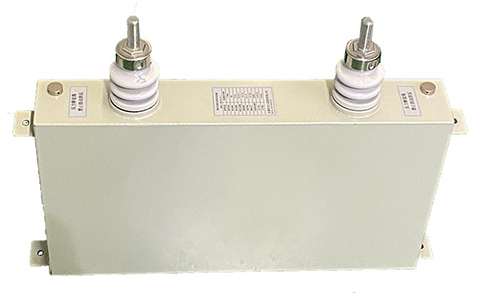 610a529498a0c.jpg 06.jpg