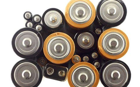 超級電容器是什么？