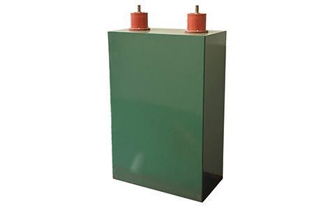 低電壓電容器溫升異常的原因是什么？