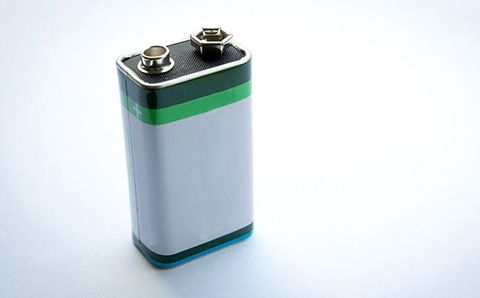 電容器在電路中的作用是什么？怎樣選擇比較好？