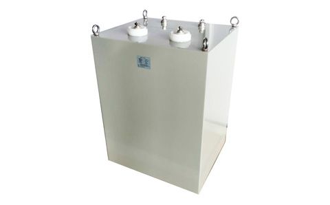 大容量電容器的使用效果如何？有什么優點？