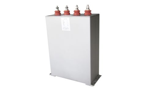 國產電解電容使用效果怎么樣？該如何選擇？