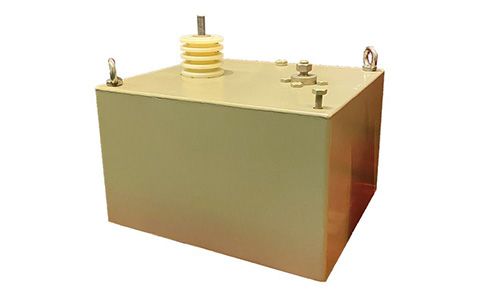 大容量電容器的使用效果如何？有什么優勢？