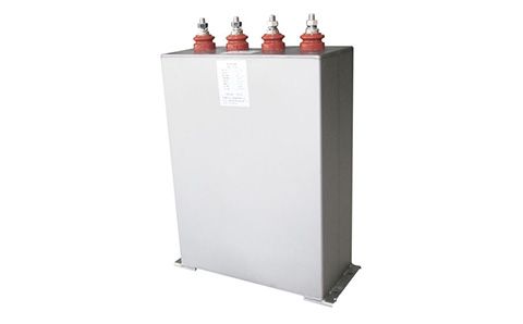 濾波電容器的工作原理是什么？它是如何放電的？