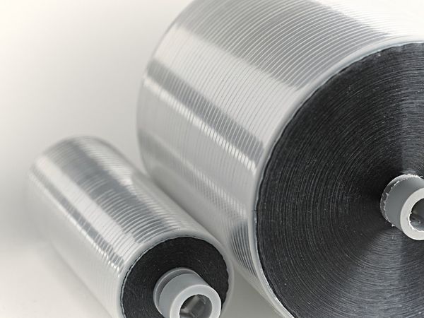 自愈電容器、濾波電容器和普通電容器有什么區別？