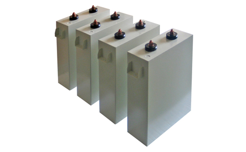 61665192bf7f8.jpg 01.jpg