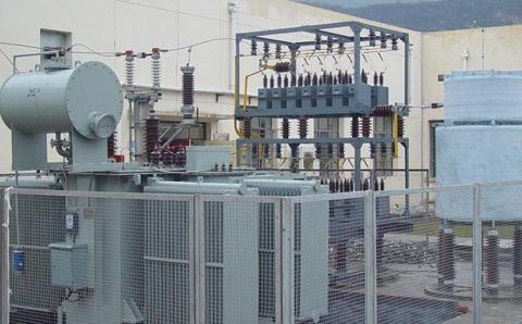 治理諧波問題的哪些濾波補償裝置比較實用？