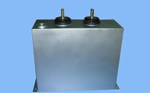 619f03c8ca3b7.jpg 01.jpg