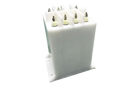 什么情況會引起補(bǔ)償電容器發(fā)生過電流？